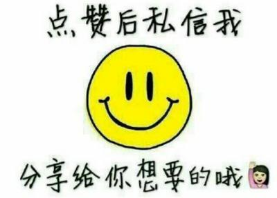 竞彩今日美职联推荐,竞彩周五足球比分开奖结果