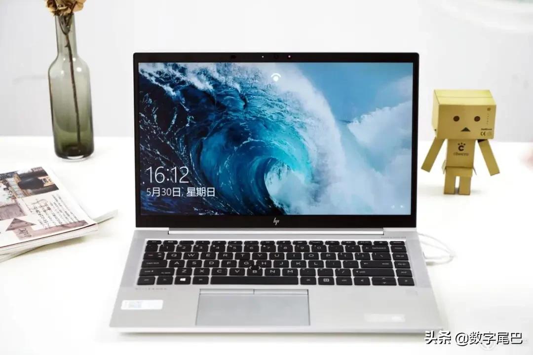 惠普战x锐龙版深度测评,惠普战x锐龙版都有哪些功能