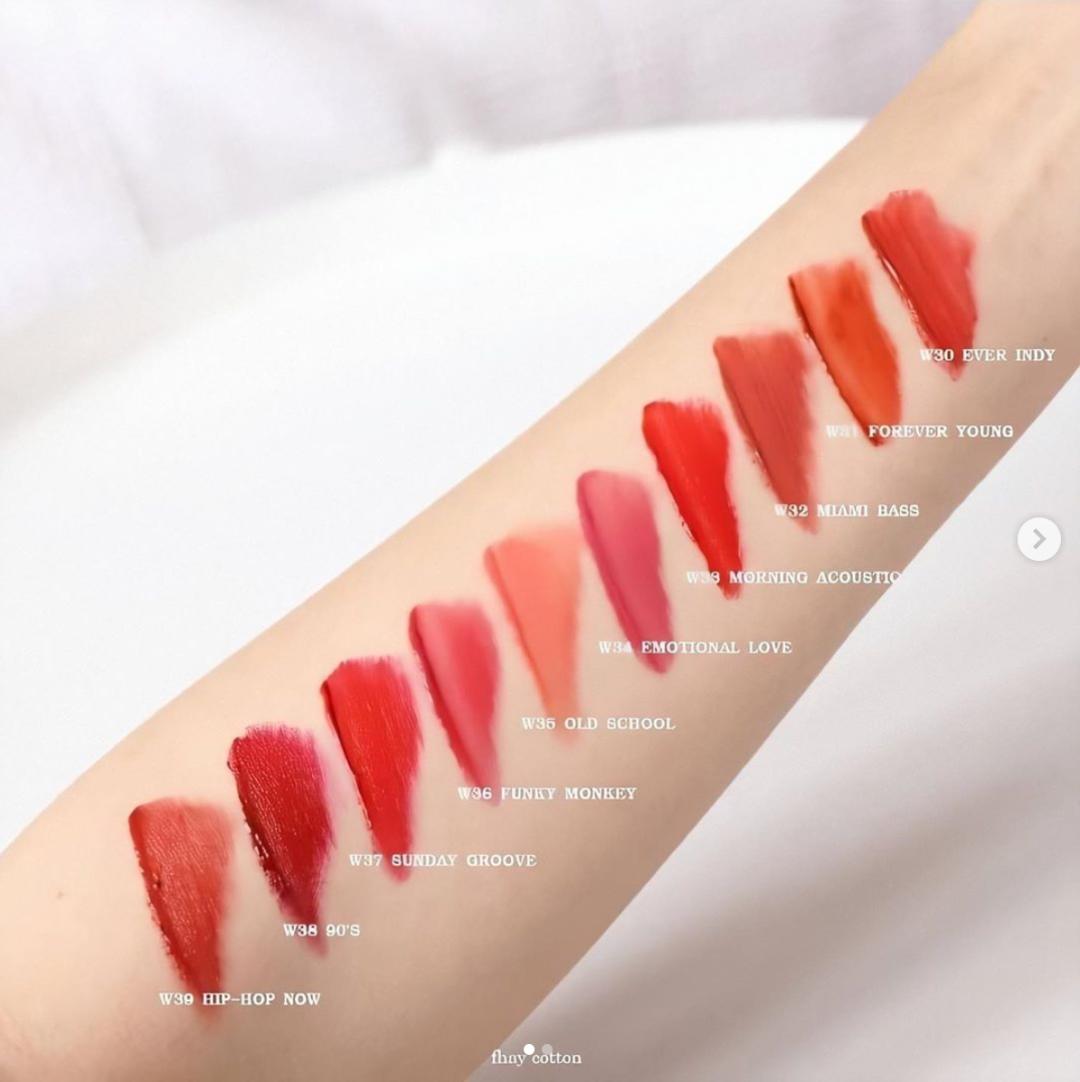 去泰国最值得买的国内彩妆,泰国最值得买的奢侈品