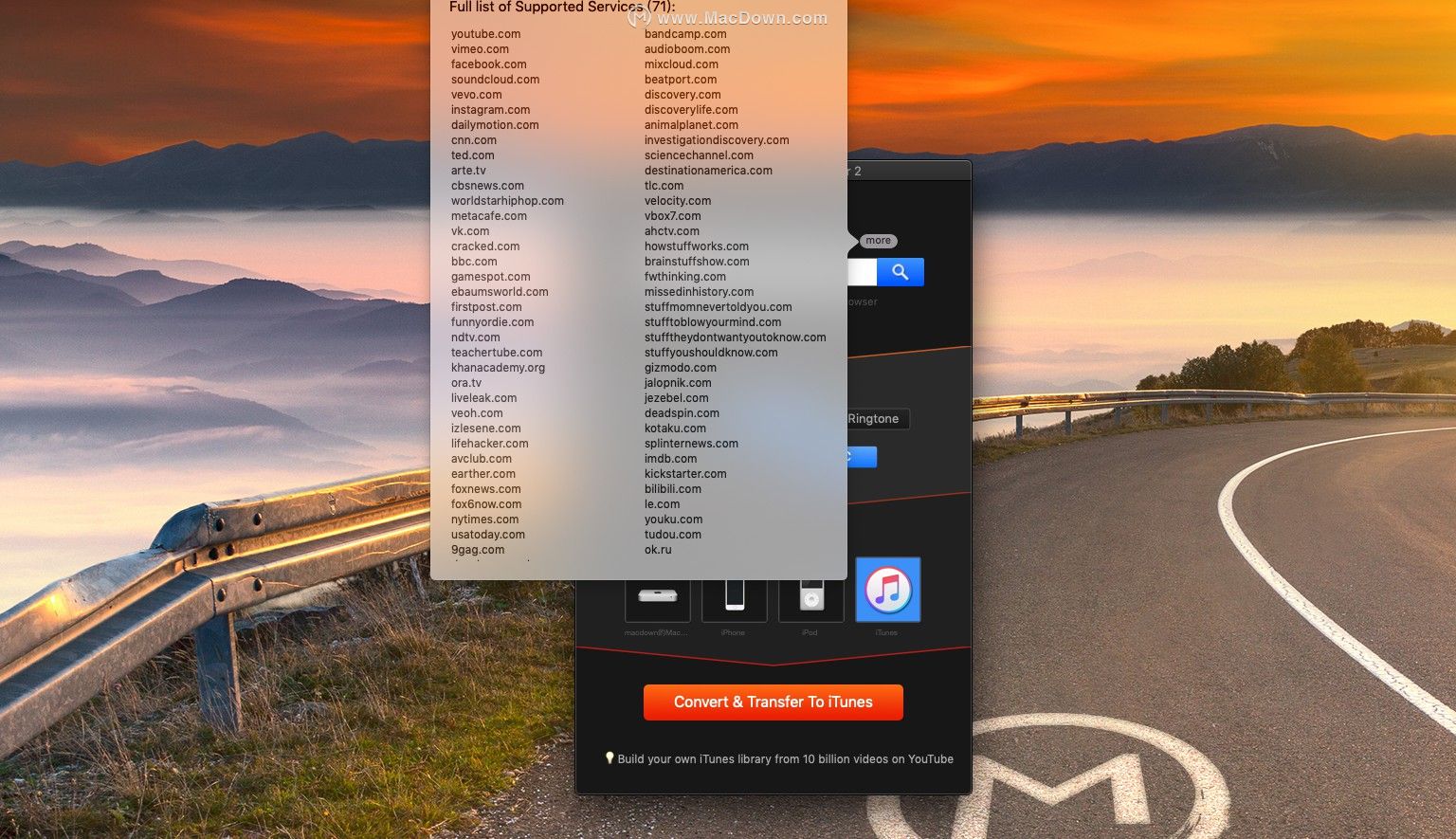softube鎻掍欢涓嬭浇鏁欑▼,softube鍏嶈垂鎻掍欢鎬庝箞瀹夎
