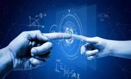 未来10年中国最赚钱的17个产业,中国未来十年最具潜力赚钱行业