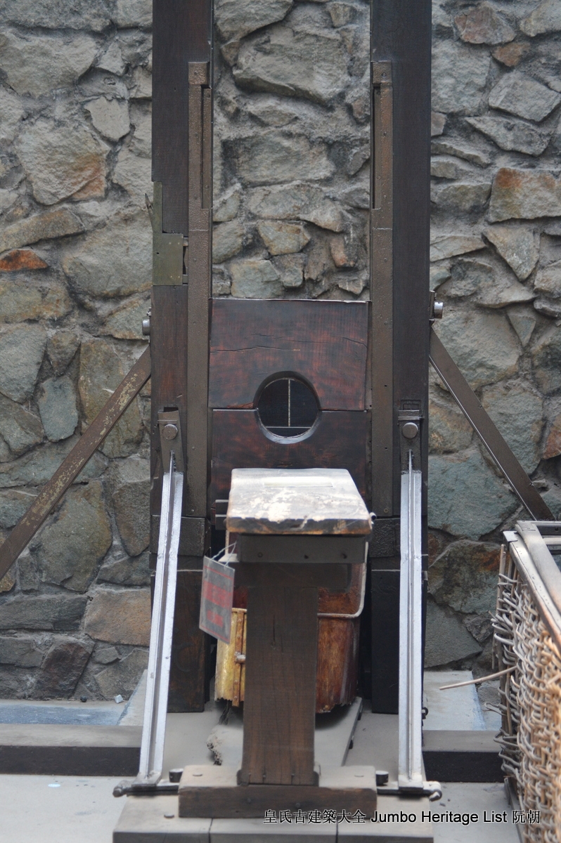 第171回：美直升机一战成名，空中机动闪电袭击