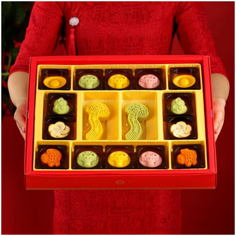 北京旅游商品大赛,北京礼品展2021文化用品