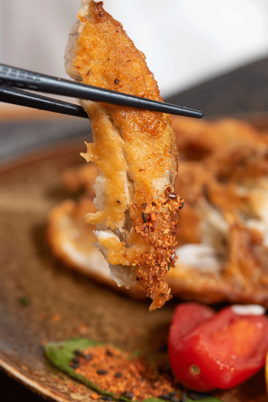 广州日料店人均100,广州日料网红寿司店推荐