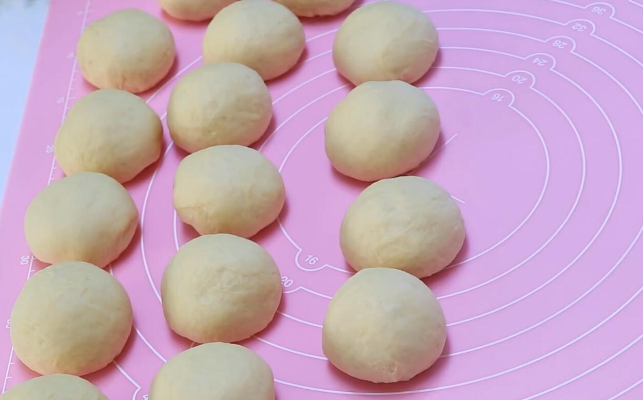 家庭烤面包的做法和配方窍门,如何烤出干硬的面包