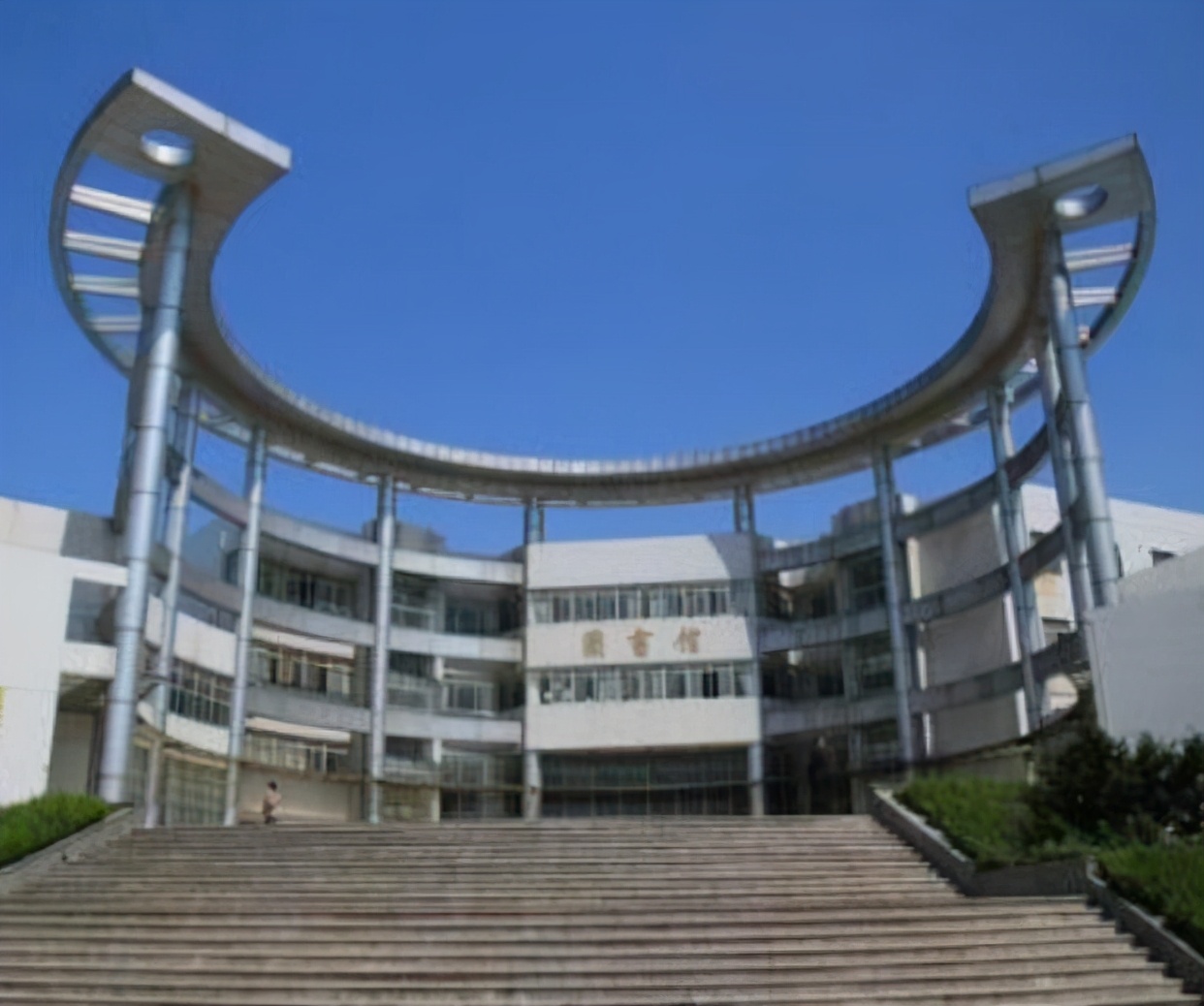 江苏985211大学的强势专业,江苏最好的211专业