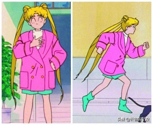 遇见春日的你：《海街日记》里的盐系女子们