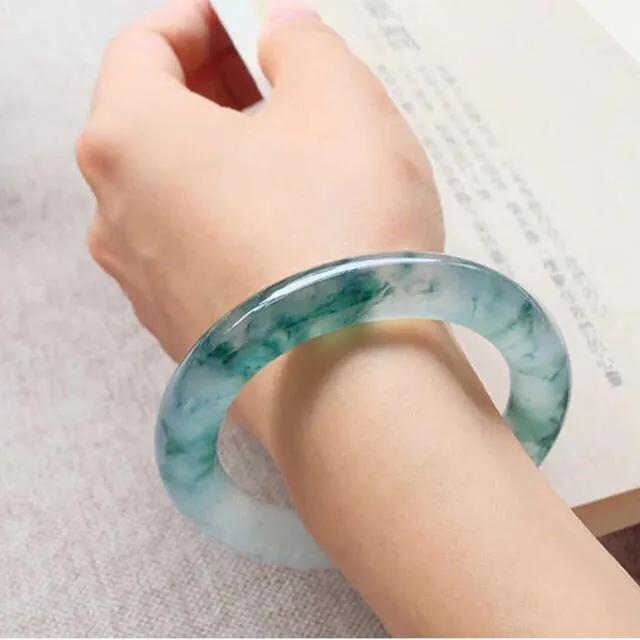 赌石交易全过程,记者了解赌石全过程