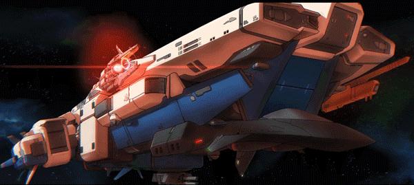 硬核机甲是国产游戏吗,硬核机甲横版游戏