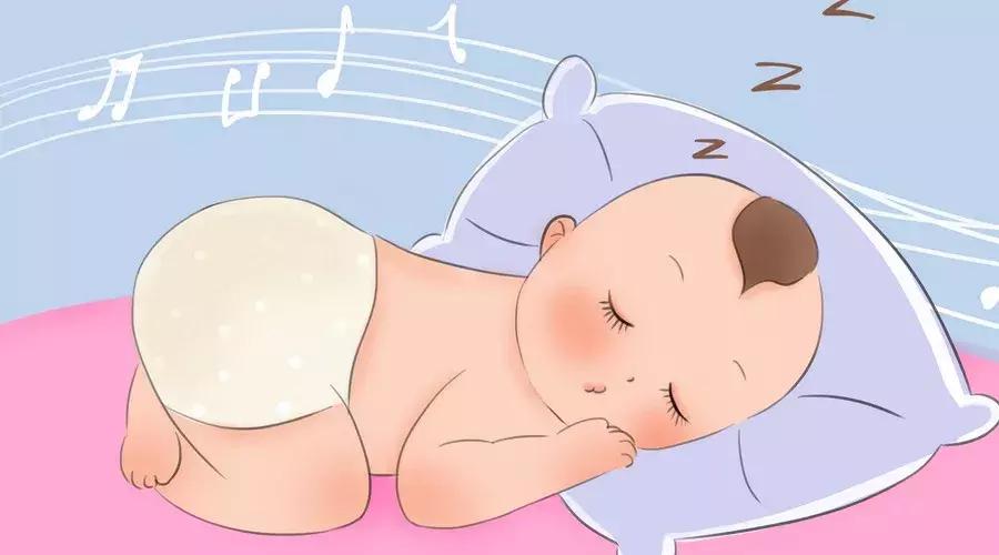 不爱小孩的父母怎么办,孩子生病爸爸怎么照顾的