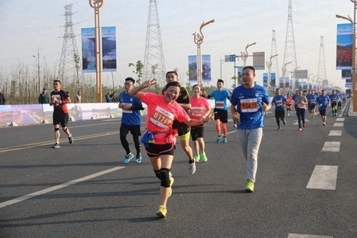 乐山市文旅专题会议,改革开放谋发展文旅融合谱新篇