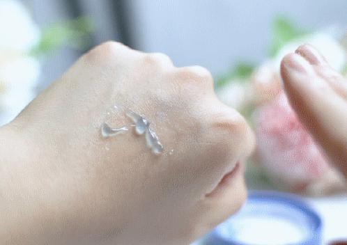 闭眼不踩雷的好物,闭眼买不翻车的大牌口红