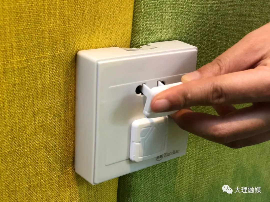 早教中心何时能开业,终于等到你宝宝版