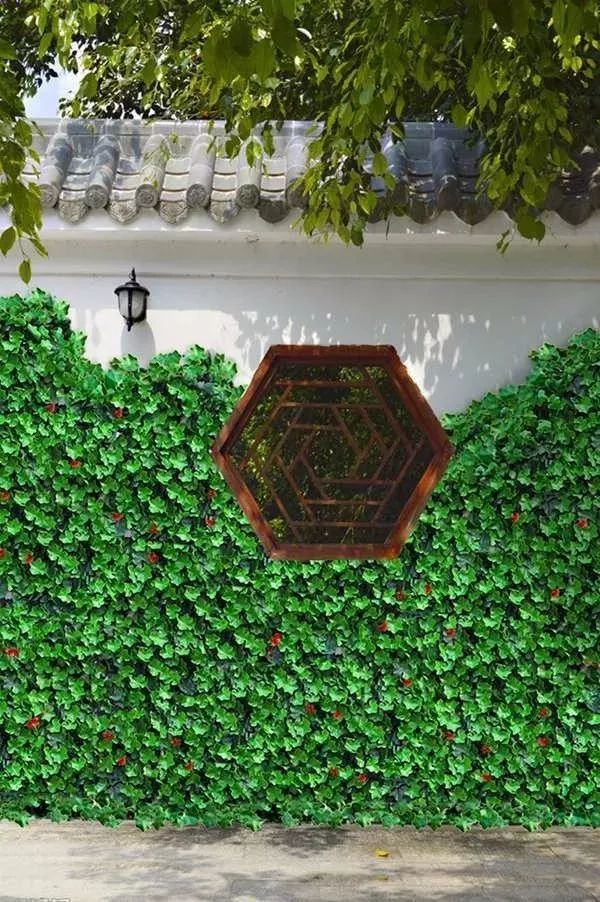 历史名人典故成语,50个成语50个历史名人典故