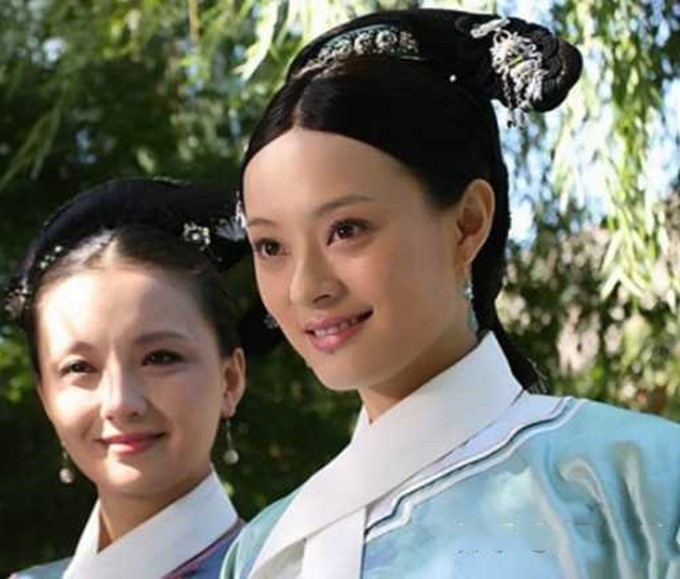 孙俪谈邓超和刘涛老公的不同,艺人刘涛婚姻近期状况