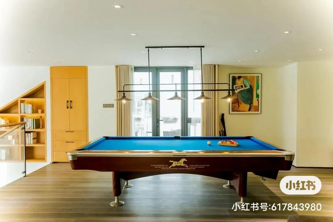 威廉古堡别墅轰趴环保路,威廉古堡年会团建别墅轰趴馆