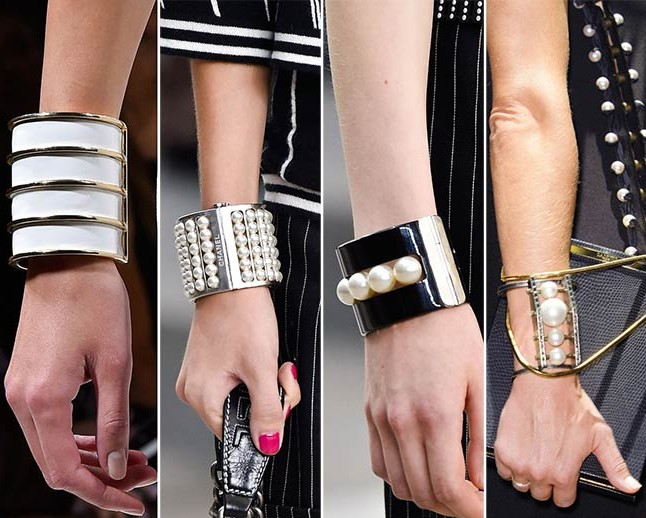 纯银星星手链女小众森系首饰,新款ins小众极简沙金手链