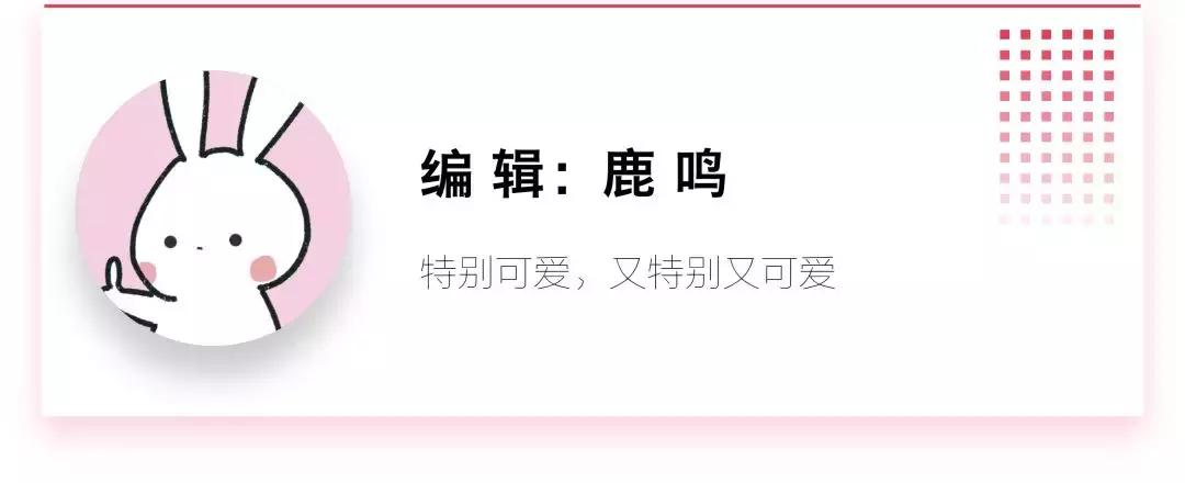 郑州世纪欢乐园实力演绎，什么叫“一手好牌打得稀烂”