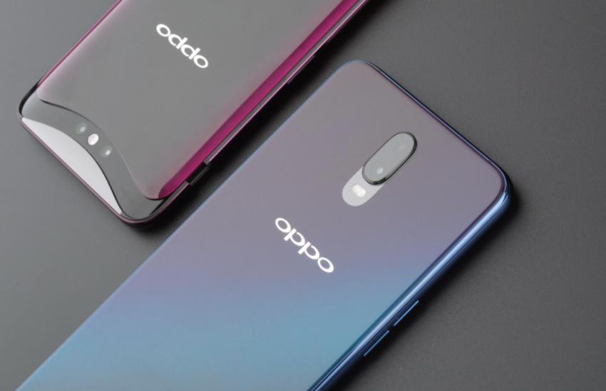 拆过机的手机质量还好吗,拆过机的手机还能去售后维修吗