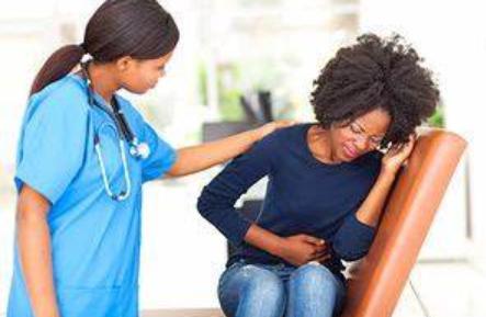 钙片和氨糖是一样的吗,大理石能当钙片吃吗