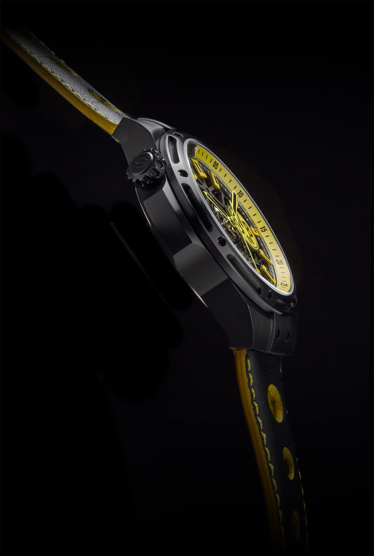 海鸥表多特蒙德价格,海鸥手表多特蒙德