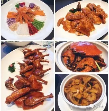 适合人比较多去的平价餐厅,分享一家小众私藏约会餐厅