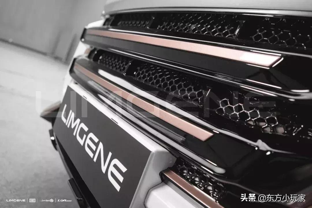 陆巡lc200vs途乐y62,途乐y625.62020