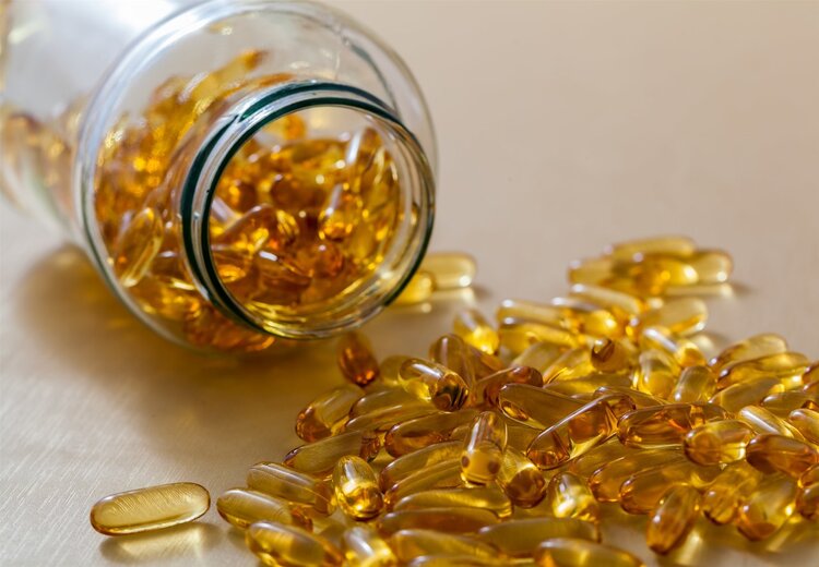 维生素e乳膏能淡化色斑吗,治疗色斑维生素e怎么服用