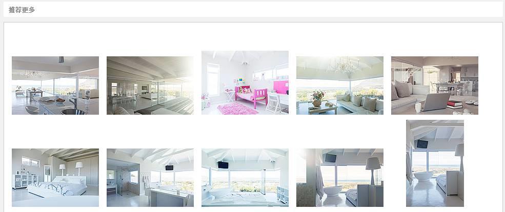 设计师必备图片素材,设计师必备免费素材网站