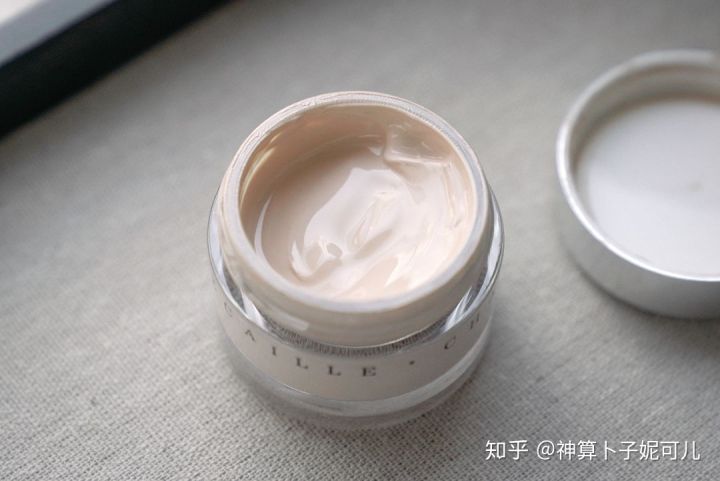 呕心沥血之我最爱的几款秋冬粉底推荐