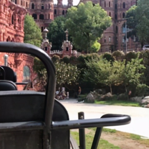 重庆风景优美的旅游地免费,重庆风景好的地方三天自驾游