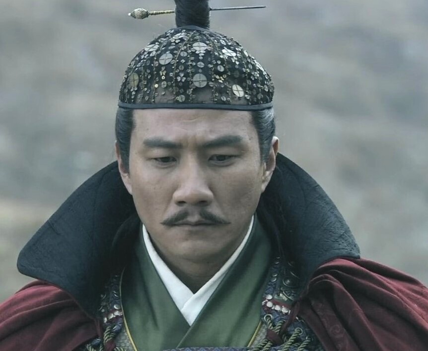 辞让出自哪一课,辞让