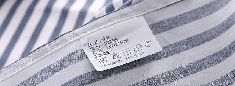 生活不将就床品,怎么挑选质感高级床品