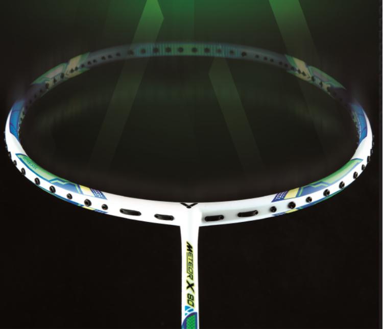 驭纳米6sp和驭纳米7sp对比,驭那米6sp和驭7sp的区别