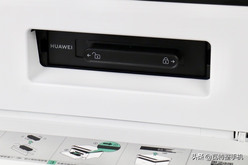 华为激光打印机pixlabx1暴力测试,华为打印机pixlabx1升级鸿蒙