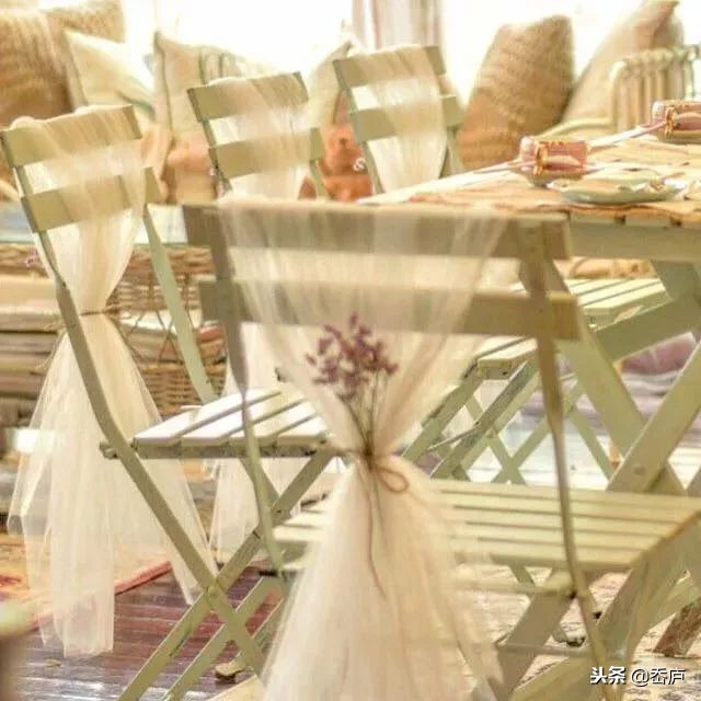 曼谷咖啡,曼谷themustangblu咖啡馆