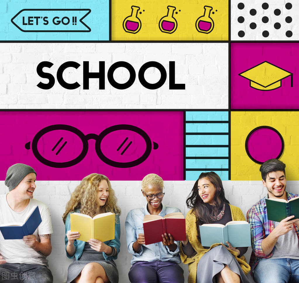 很多人不知道的手机赚钱技巧,如何用手机赚钱最靠谱的方法