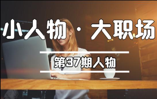 做微商一个月赚10万,可以做什么微商副业赚钱