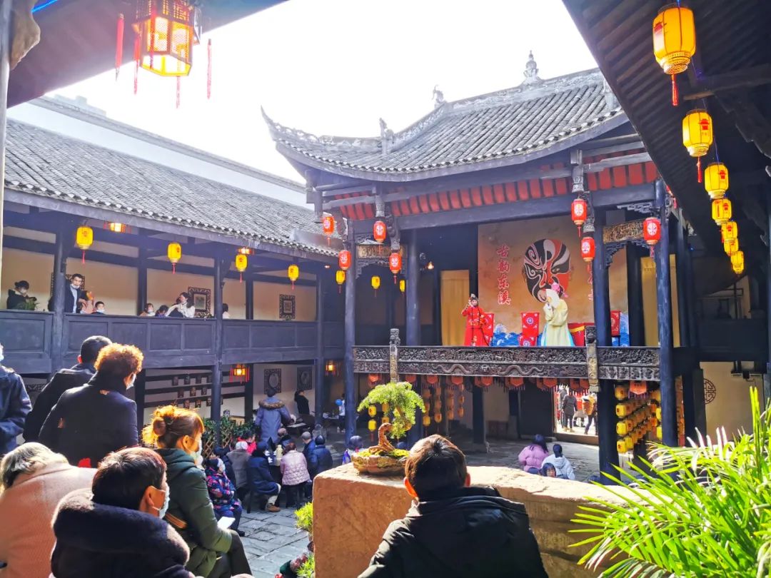 重庆北碚清明节踏青好去处,重庆巴南踏青一日游最佳攻略