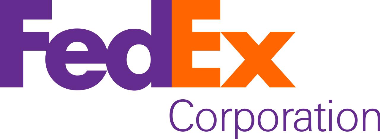 联邦快递fedex价格,联邦快递fedex私人物品运输