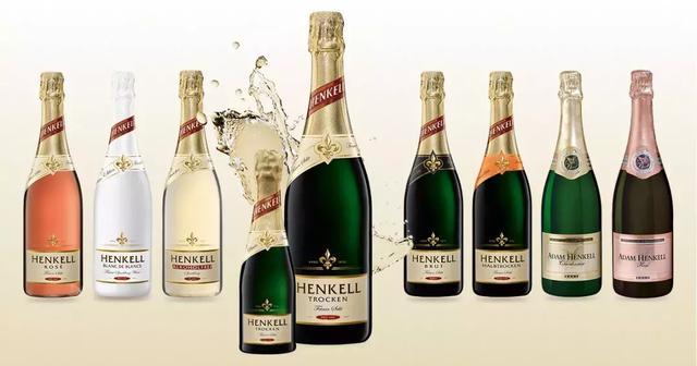 起泡酒的10大问题,起泡酒的正确开启方法