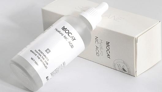 盘点平价国货不输大牌护肤品 (大牌护肤因便宜被嫌弃的四大国货)