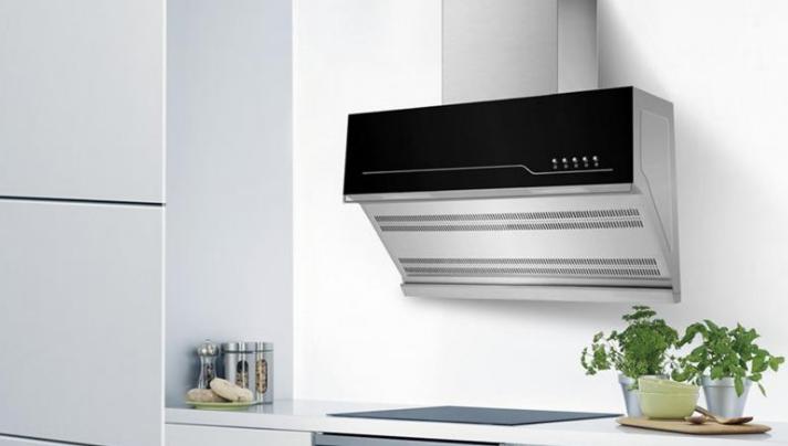 什么牌子的油烟机最好最实用？应该怎么购买？