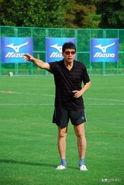 足球教父徐根宝谈武磊,足坛教父徐根宝和他的弟子们