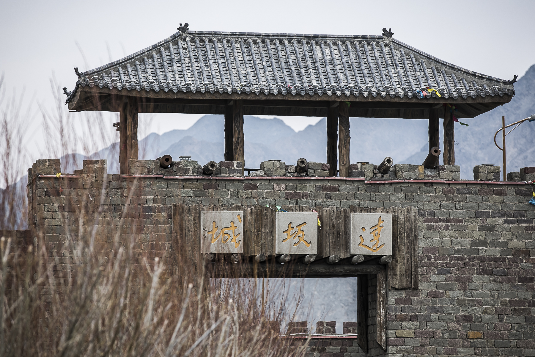 王洛宾写的达坂城姑娘美如画,王洛宾进新疆