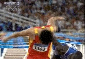 最后一批80后都奔三了,最后一批80后