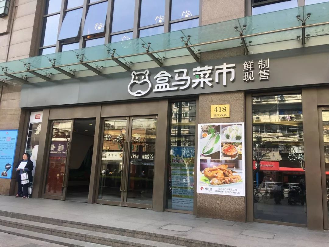 红海市场破局,红海市场如何突围