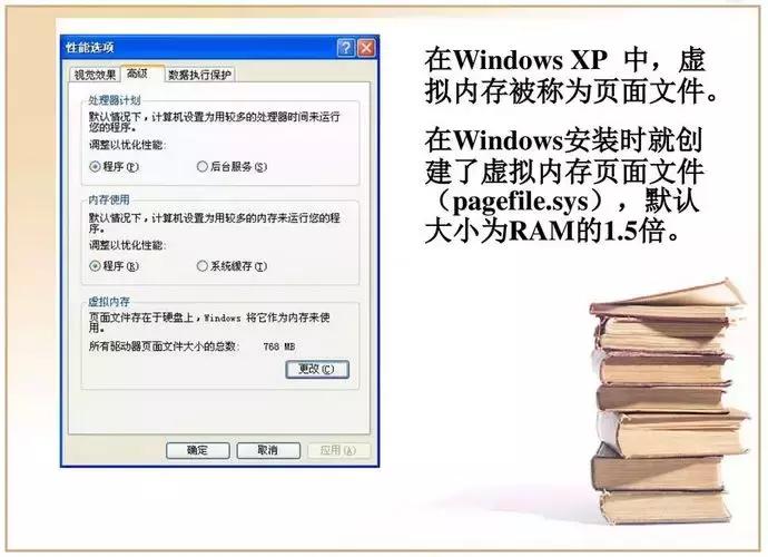 手机耗电快卡顿怎么解决,手机卡顿慢还值得换电池吗
