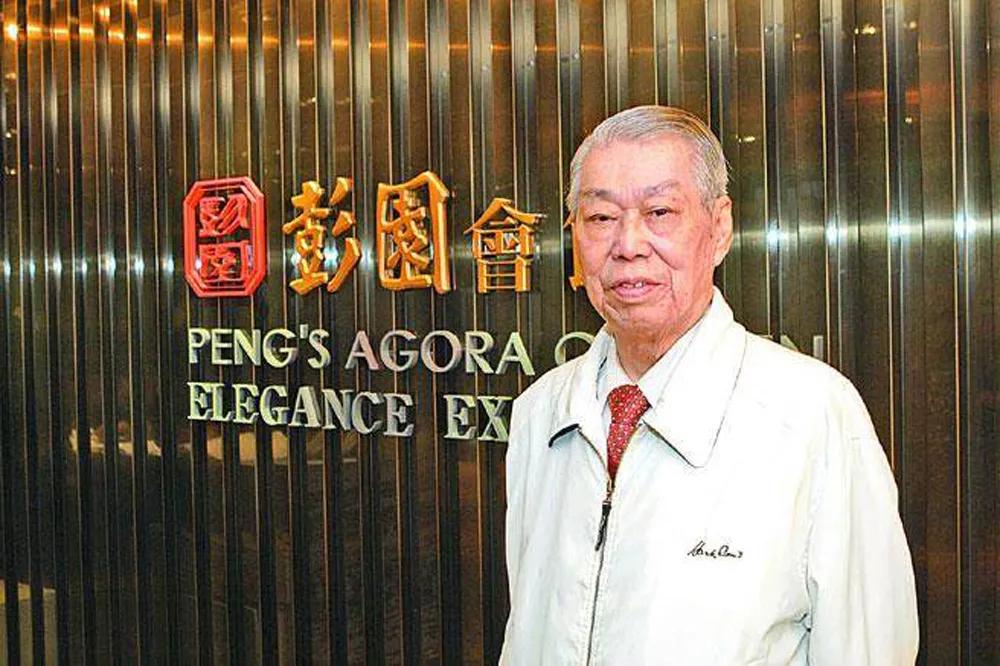 为什么石家庄特产是安徽牛肉板面,石家庄牛肉板面薯片