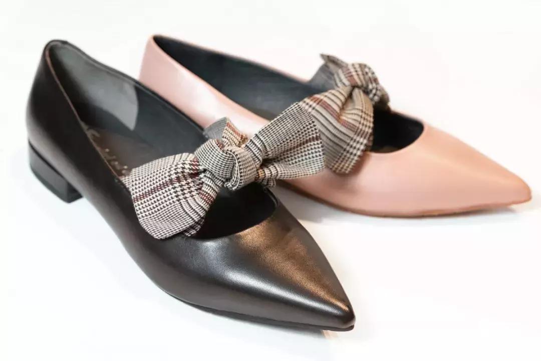 莱尔斯丹lesaunda包包官方旗舰店,莱尔斯丹包包档次怎样